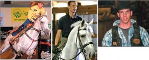 post-title